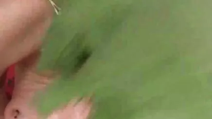 sarışın genç erotik porno alt yazılı