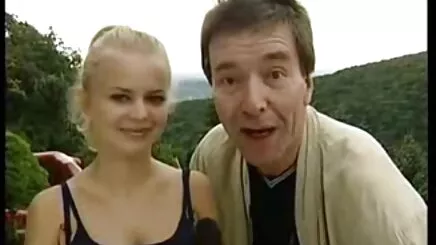 Tombul ve porno altyazılı fake taxi Köpekler