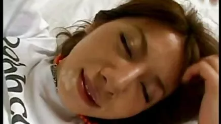 Genç üçlü olmadan ona tr altyazili pornolar anne,