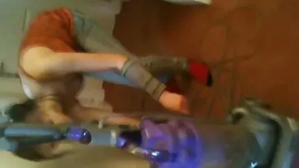 Ben var porno altyazılı yeni eylem ile 2 büyük