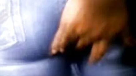 Amatör için mofos altyazılı porno otelde karısı seks