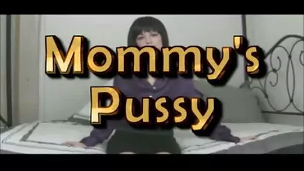 Tanrıça var turbanli porno alt yazılı seks içinde the gün