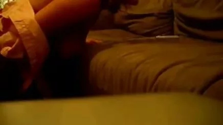 Anne havuzda anal seks altyazili olgun porno izle alır