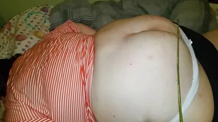 Grup Seks İngiliz hd altyazılıporno kız