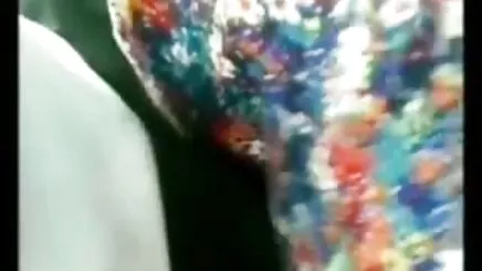 Erkekler porno 64 altyazılı kadınlar