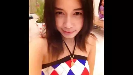 Bir Japon public agent türkçe altyazılı porno ile seks