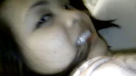 Wir saufen nur Alman altyazili hd porno indir Fetiş-cd 1