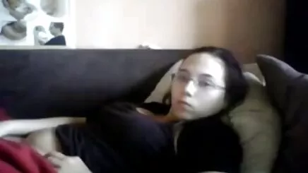 Beyaz adam, siyah turkce altyazili mobil porno izle adam