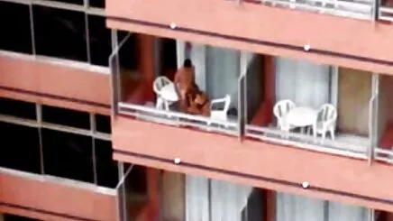 Külot bacaklar turkce dublajli porno izle