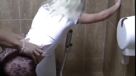 Döküm, porno altyazi izle güzel