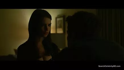 çift porn hd tr