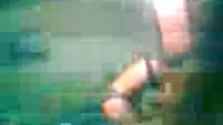 Sokağın erotik porno altyazılı tadı