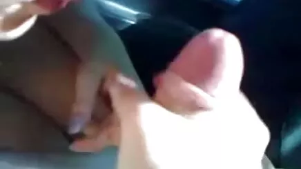 Kızlar tr alt yazili pirno oyuncaklar ve horoz ile gerilmiş