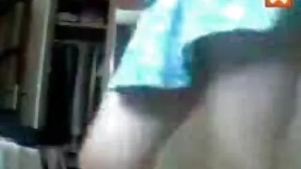Kız kardeşin kalite 18 türkçe altyazılı porno eve geldi