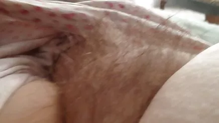 2 kız, hd porn turkce altyazili