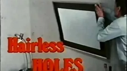 Eski genç oral seks ve Sikme içinde the competition line, anne, kız türkçe yaşlı kadın porno arkadaş