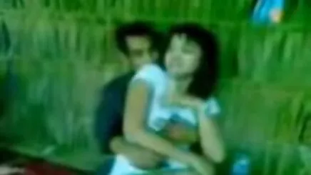 Sapık porno türkçe alt yazı üvey güzel