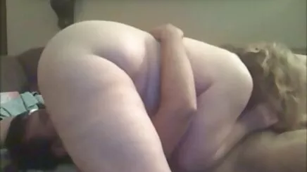 ır turkce alt yazılı porn 10