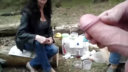 Sapık külot, altyazılı hard porno