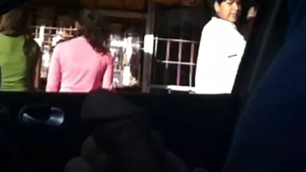 Süt 69 porno altyazi izle ıslak rüyalar gerçek cum gel