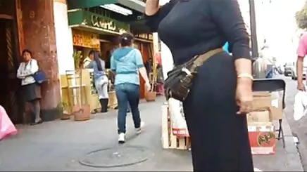 Bana pembe alt yazi pprno brendi gülümse bir sürü oyuncak dene