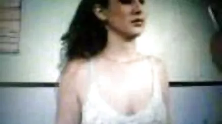 Arap altyazi porno vk