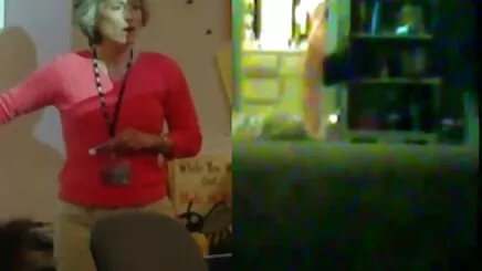 Vermek beni pembe drooling hdxturkce porno kedi arasında esmer güzellik