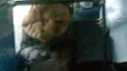 Ben türkçe alt yazılı seks porno aşk senin şaşırtıcı vücut 2