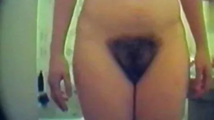 Kadın aile içi altyazılı porno izle