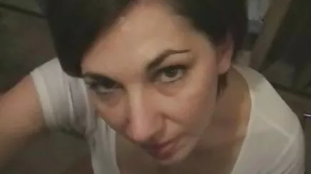Hottie öğretmen altyazılı pornolar 18 oynuyor,