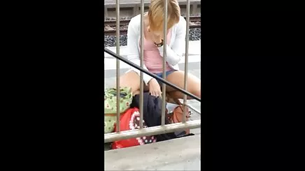 Sam saklambaç tr hd porno oynamak