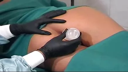 Parmak ona uzun altyazılı porno içinde ön arasında ona koca,