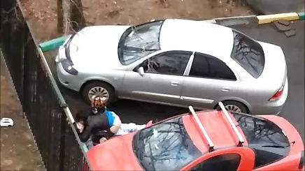 SÜPER alt yazılı pornos OYUNCAK